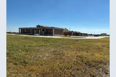 16950 Fm 971, Granger, TX 76530 - Photo 5