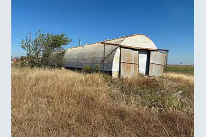 16950 Fm 971, Granger, TX 76530 - Photo 3