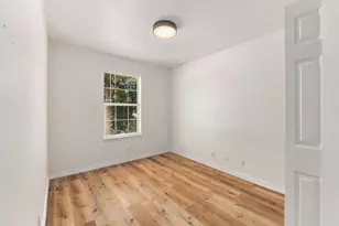 810 Honeysuckle Dr, Leander, TX 78641 - Photo 25