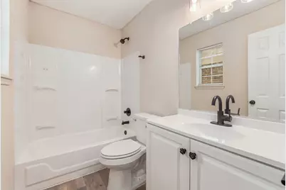 810 Honeysuckle Drive, Leander, TX 78641 - Photo 29