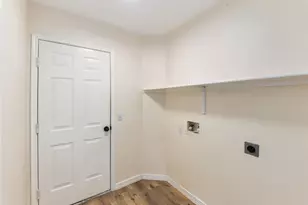 810 Honeysuckle Dr, Leander, TX 78641 - Photo 31