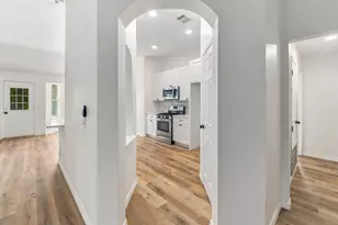 810 Honeysuckle Dr, Leander, TX 78641 - Photo 17