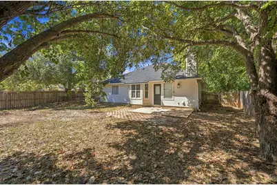 810 Honeysuckle Drive, Leander, TX 78641 - Photo 35