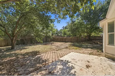 810 Honeysuckle Drive, Leander, TX 78641 - Photo 37