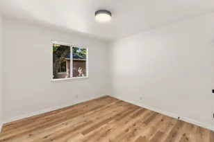 810 Honeysuckle Dr, Leander, TX 78641 - Photo 27