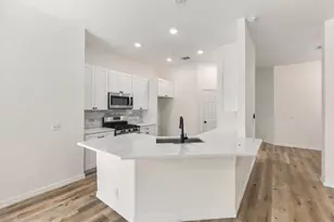 810 Honeysuckle Dr, Leander, TX 78641 - Photo 15