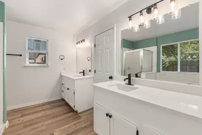 810 Honeysuckle Drive, Leander, TX 78641 - Photo 21