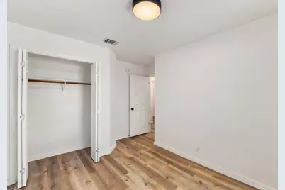 810 Honeysuckle Drive, Leander, TX 78641 - Photo 25
