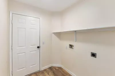 810 Honeysuckle Drive, Leander, TX 78641 - Photo 31