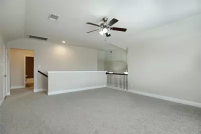 1804 Elaina Loop, Leander, TX 78641 - Photo 9