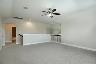 1804 Elaina Loop, Leander, TX 78641 - Photo 9