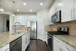 1804 Elaina Loop, Leander, TX 78641 - Photo 3