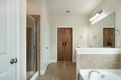 1804 Elaina Loop, Leander, TX 78641 - Photo 5