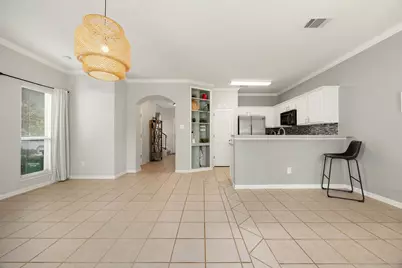 8909 Mountain Shadows Cove #B, Austin, TX 78735 - Photo 7