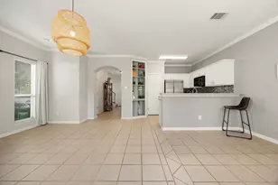 8909 Mountain Shadows Cove, Austin, TX 78735 - Photo 7
