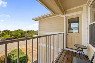 8909 Mountain Shadows Cove, Austin, TX 78735 - Photo 25