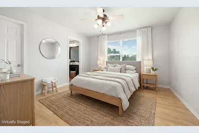 8909 Mountain Shadows Cove #B, Austin, TX 78735 - Photo 15