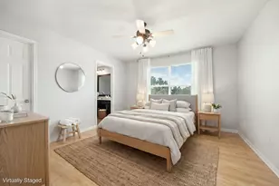 8909 Mountain Shadows Cove, Austin, TX 78735 - Photo 15