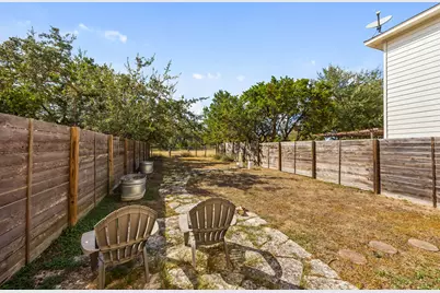 8909 Mountain Shadows Cove #B, Austin, TX 78735 - Photo 29