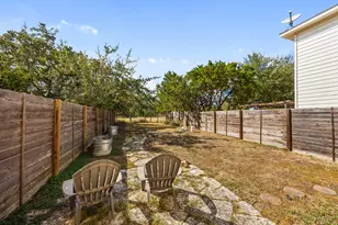 8909 Mountain Shadows Cove, Austin, TX 78735 - Photo 29