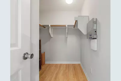 8909 Mountain Shadows Cove #B, Austin, TX 78735 - Photo 19