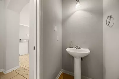 8909 Mountain Shadows Cove #B, Austin, TX 78735 - Photo 13
