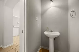 8909 Mountain Shadows Cove, Austin, TX 78735 - Photo 13