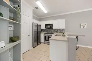 8909 Mountain Shadows Cove, Austin, TX 78735 - Photo 11