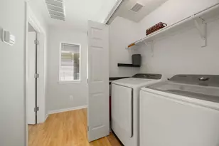 8909 Mountain Shadows Cove, Austin, TX 78735 - Photo 27