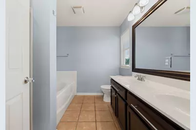 8909 Mountain Shadows Cove #B, Austin, TX 78735 - Photo 17