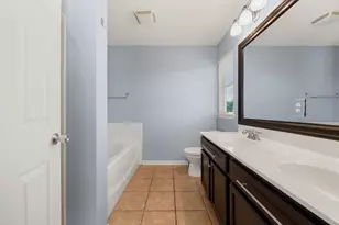 8909 Mountain Shadows Cove, Austin, TX 78735 - Photo 17