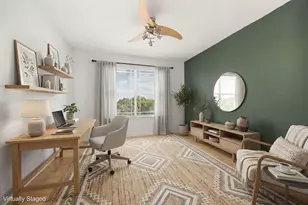 8909 Mountain Shadows Cove, Austin, TX 78735 - Photo 23