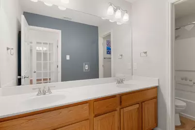 8909 Mountain Shadows Cove #B, Austin, TX 78735 - Photo 21