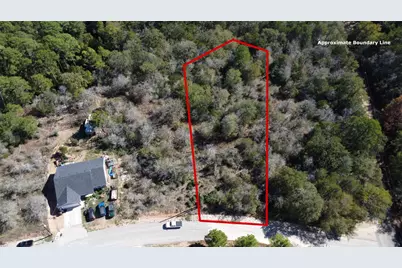 243 Hanauma Drive, Bastrop, TX 78602 - Photo 1