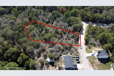243 Hanauma Drive, Bastrop, TX 78602 - Photo 3