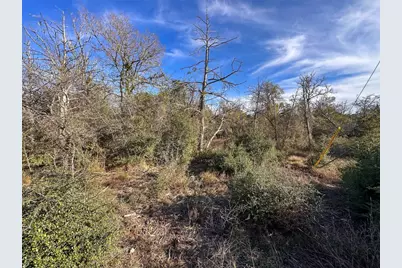 243 Hanauma Drive, Bastrop, TX 78602 - Photo 11