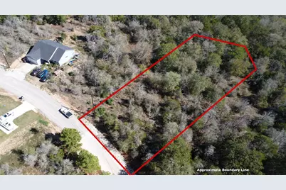 243 Hanauma Drive, Bastrop, TX 78602 - Photo 13