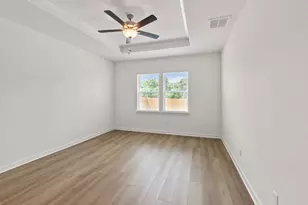 1362 Richards Rnch Rd, Belton, TX 76513 - Photo 9