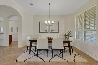 4004 Buckhaven Cove, Cedar Park, TX 78613 - Photo 5