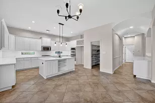 4004 Buckhaven Cove, Cedar Park, TX 78613 - Photo 5