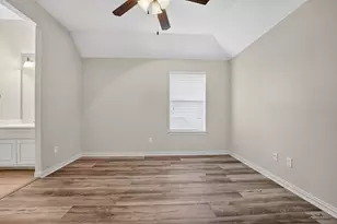 4004 Buckhaven Cove, Cedar Park, TX 78613 - Photo 27