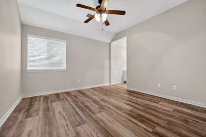 4004 Buckhaven Cove, Cedar Park, TX 78613 - Photo 31