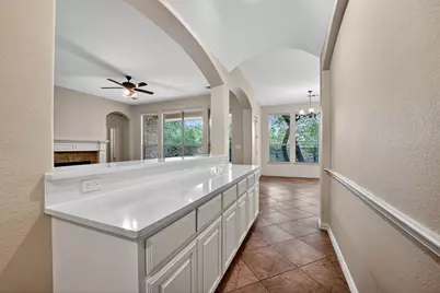 4004 Buckhaven Cove, Cedar Park, TX 78613 - Photo 11