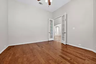 4004 Buckhaven Cove, Cedar Park, TX 78613 - Photo 11