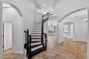 4004 Buckhaven Cove, Cedar Park, TX 78613 - Photo 39