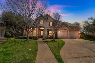 4004 Buckhaven Cove, Cedar Park, TX 78613 - Photo 1