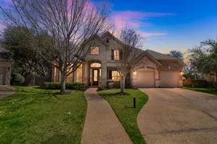 4004 Buckhaven Cove, Cedar Park, TX 78613 - Photo 1