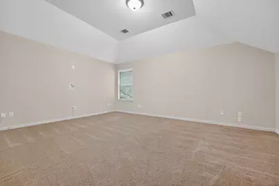 4004 Buckhaven Cove, Cedar Park, TX 78613 - Photo 27