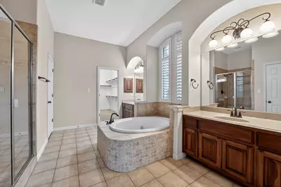 4004 Buckhaven Cove, Cedar Park, TX 78613 - Photo 17