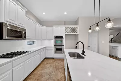 4004 Buckhaven Cove, Cedar Park, TX 78613 - Photo 3